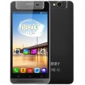 Timmy M9 Smartphone Full Specification