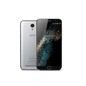 UMI Touch X Smartphone Full Specification