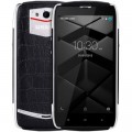 Uhans U200 Smartphone Full Specification