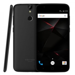Vernee Thor Smartphone Full Specification