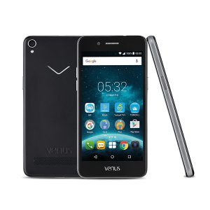 Vestel Venus V3 5020 Smartphone Full Specification