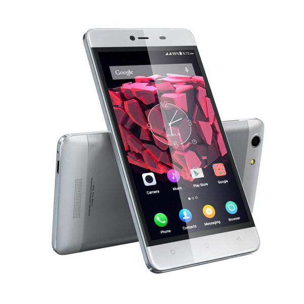 Walton Primo RM2 mini Smartphone Full Specification
