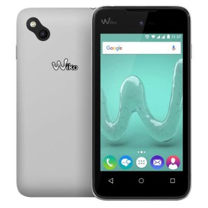 Wiko Sunny Smartphone Full Specification