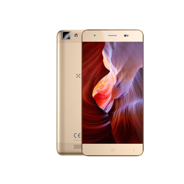 Xtouch A2 Smartphone Full Specification