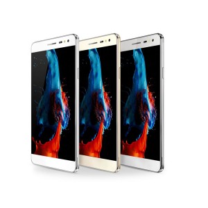 Xtouch Z1 Plus Smartphone Full Specification