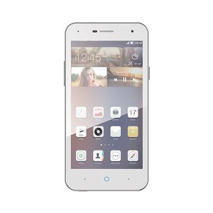 ZTE Blade A465 Smartphone Full Specification