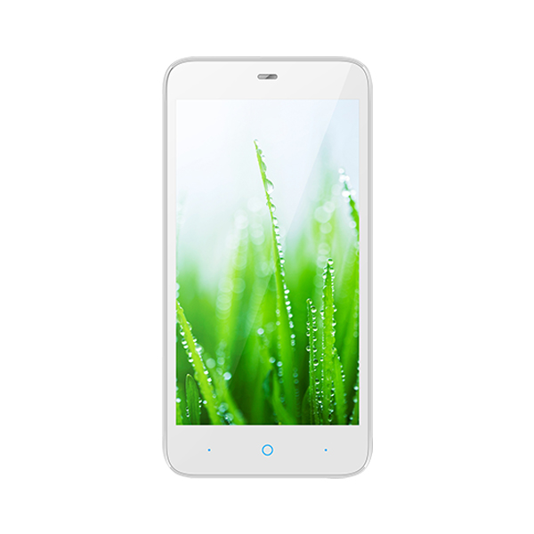 ZTE Blade A475 Smartphone Full Specification