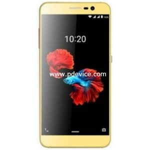 ZTE Blade A910 Smartphone Full Specification