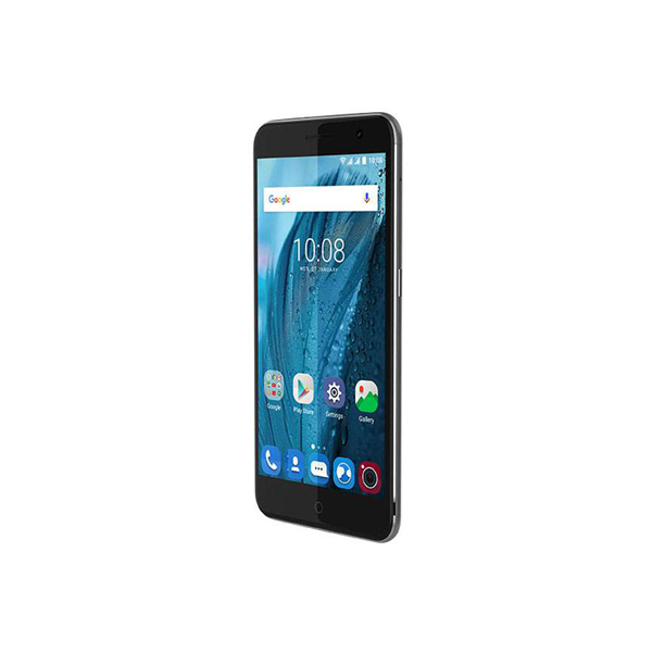 ZTE Blade V7 Max Smartphone Full Specification