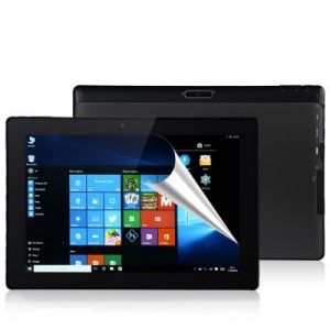 AOSDER W105 PLUS Tablet Full Specification