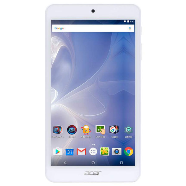Acer Iconia One 7 B1-780 Tablet Full Specification