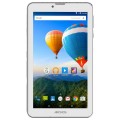 Archos 70 Xenon Color 3G Tablet Full Specification