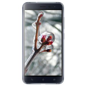 Asus ZenFone 3 5.5 ZE552KL Smartphone Full Specification