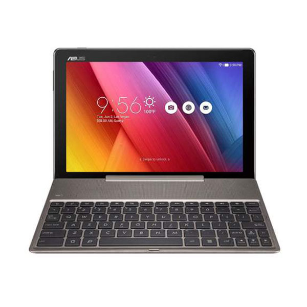 Asus ZenPad 10 Z300M Tablet Full Specification