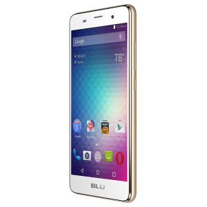 BLU Advance 5.0 HD Smartphone Full Specification