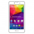 BLU Studio X5 Smartphone Full Specification