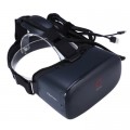 Deepoon E2 Virtual Reality Glasses Headset Specifications