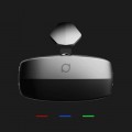 Deepoon M2 Virtual Reality Glasses Headset Specifications