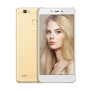 Doov A6 Smartphone Full Specification