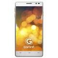 Gigabyte GSmart Elite Smartphone Full Specification