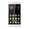 Gionee F100 Smartphone Full Specification