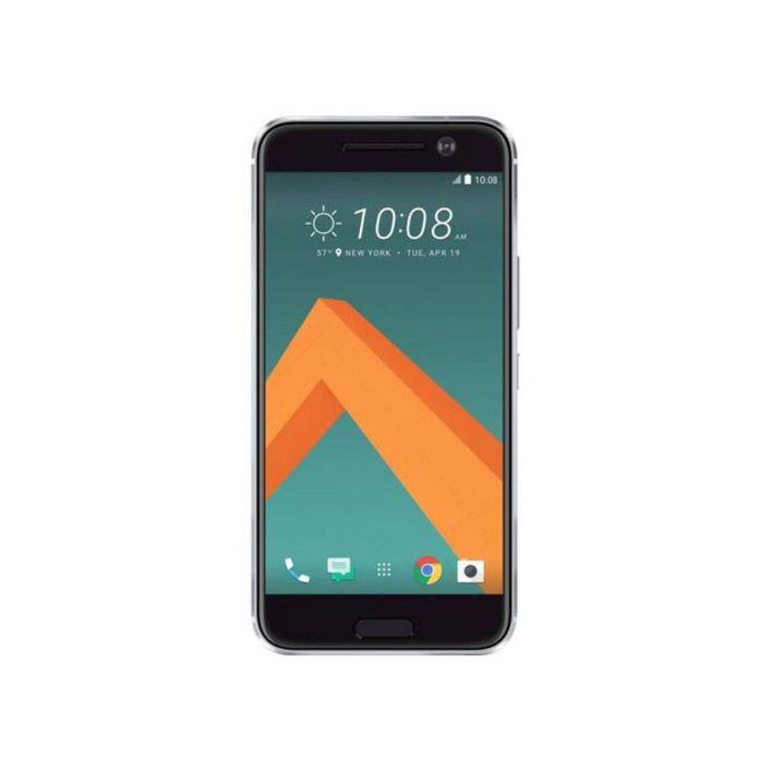 HTC 10 Specs and Price in India