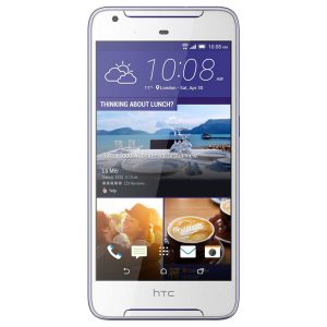 HTC Desire 628 Dual Sim Smartphone Full Specification