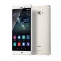 HUAWEI Mate S CRR-UL00 Smartphone Full Specification