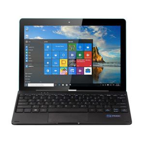 Haier W10151D Tablet PC Full Specification