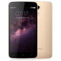 Homtom HT17 Smartphone Full Specification