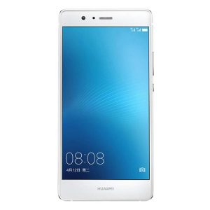 Huawei G9 Lite VNS-TL00 Smartphone Full Specification