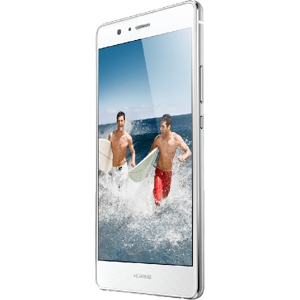 Huawei G9 Lite VNS-AL00 Smartphone Full Specification