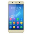 HUAWEI Honor 4A Smartphone Full Specification
