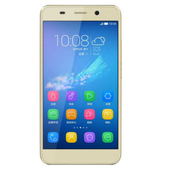 HUAWEI Honor 4A Smartphone Full Specification