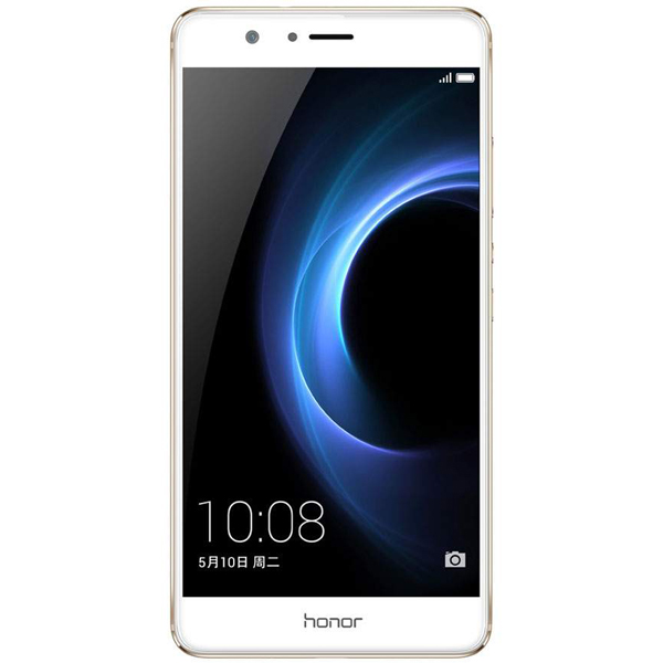 Huawei Honor V8 Smartphone Full Specification