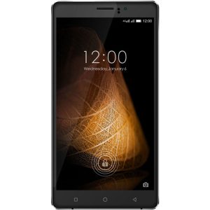 Jiake A8 Plus Smartphone Full Specification