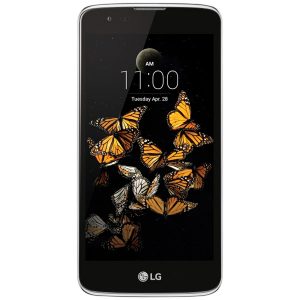 LG K8 4G US375 Smartphone Full Specification