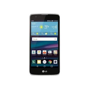LG Phoenix 2 Smartphone Full Specification