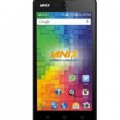 Lanix Ilium LT500 Smartphone Full Specification