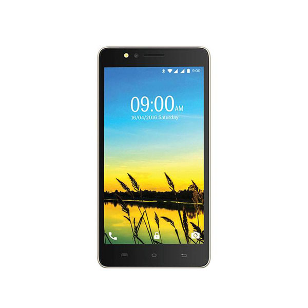 Lava A79 Smartphone Full Specification