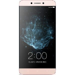 LeEco Le Max Pro X910 Smartphone Full Specification