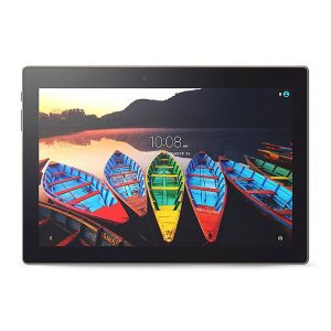 Lenovo Tab3 10 Business Wi-Fi Tablet Full Specification