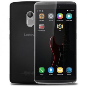 Lenovo VIBE X3 Lite Smartphone Full Specification