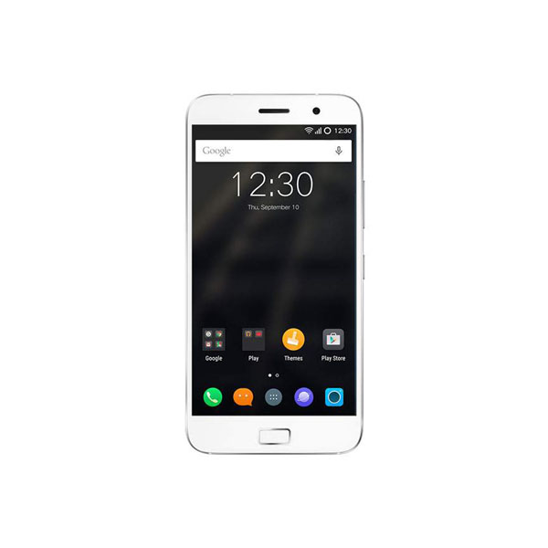 Lenovo Zuk Z2 Smartphone Full Specification
