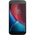 Motorola Moto G4 Plus Smartphone Full Specification