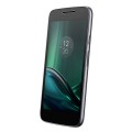 Motorola Moto G4 Play Smartphone Full Specification
