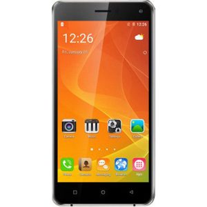 Mpie M13 Smartphone Full Specification