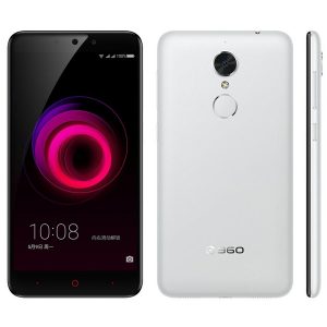 360 N4 Smartphone Full Specification
