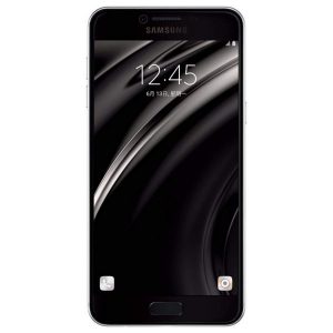 Samsung Galaxy C5 Smartphone Full Specification