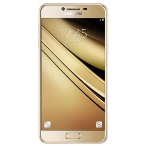 Samsung Galaxy C7 Smartphone Full Specification